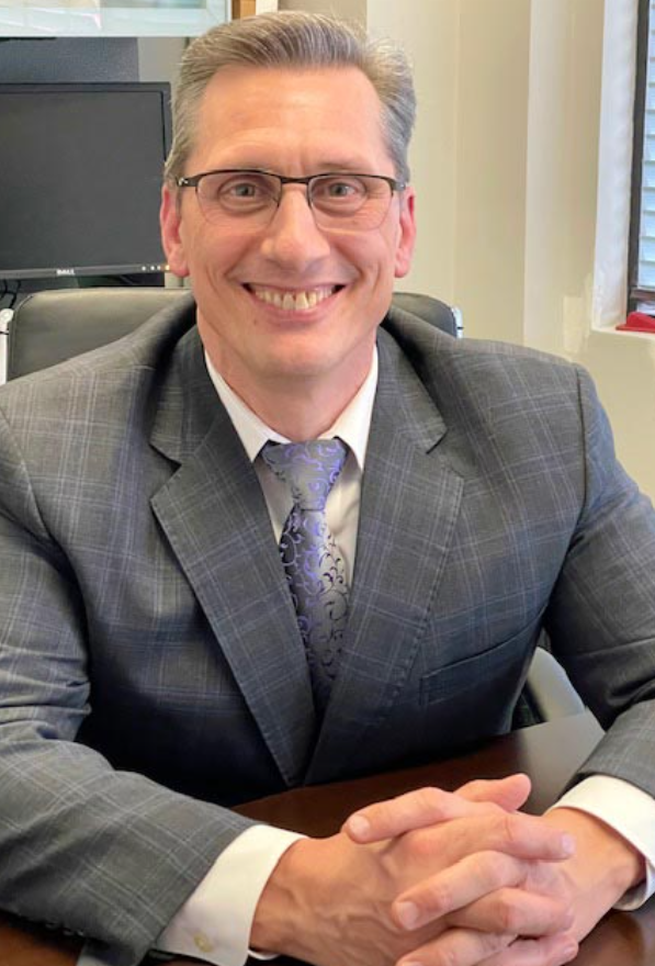 Chiropractor in Bridgewater, NJ